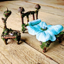 Load image into Gallery viewer, Fairy Bedroom Set