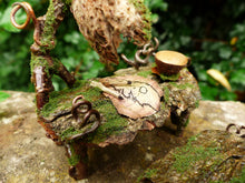 Load image into Gallery viewer, Cartography Set