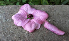 Load image into Gallery viewer, Fairy Bedroom Set