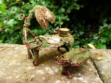 Load image into Gallery viewer, Cartography Set