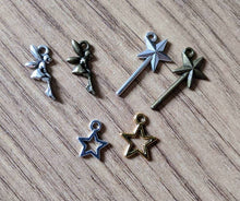 Load image into Gallery viewer, Fairy Dust