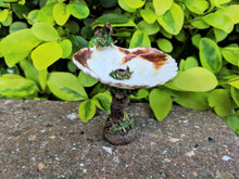 Load image into Gallery viewer, Bathroom Sink