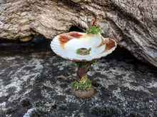 Load image into Gallery viewer, Bathroom Sink