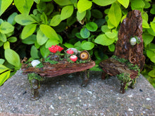 Load image into Gallery viewer, Table & Chair Set