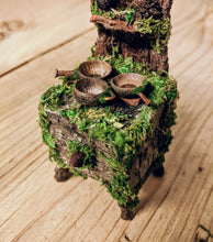 Load image into Gallery viewer, Fairy Stove