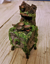 Load image into Gallery viewer, Fairy Stove