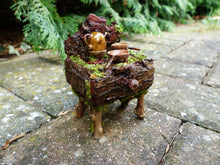 Load image into Gallery viewer, Cooker With Pots & Pans