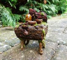 Load image into Gallery viewer, Cooker With Pots & Pans