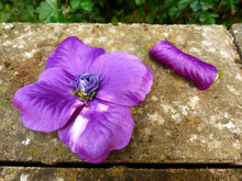 Load image into Gallery viewer, Fairy Bedroom Set