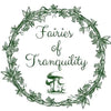 Fairies of Tranquility