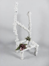 Load image into Gallery viewer, Fairy White Furniture Set

