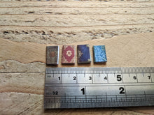 Load image into Gallery viewer, Miniature Books
