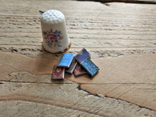 Load image into Gallery viewer, Miniature Books
