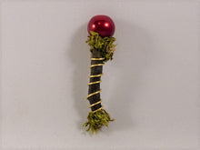 Load image into Gallery viewer, Fairy Wand
