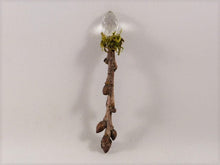 Load image into Gallery viewer, Fairy Wand
