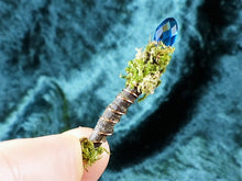 Load image into Gallery viewer, Fairy Wand
