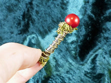 Load image into Gallery viewer, Fairy Wand
