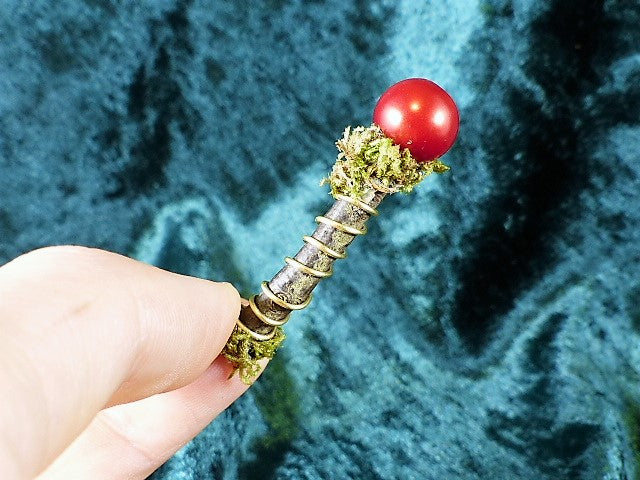 Fairy Wand