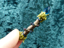 Load image into Gallery viewer, Fairy Wand
