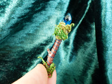 Load image into Gallery viewer, Fairy Wand
