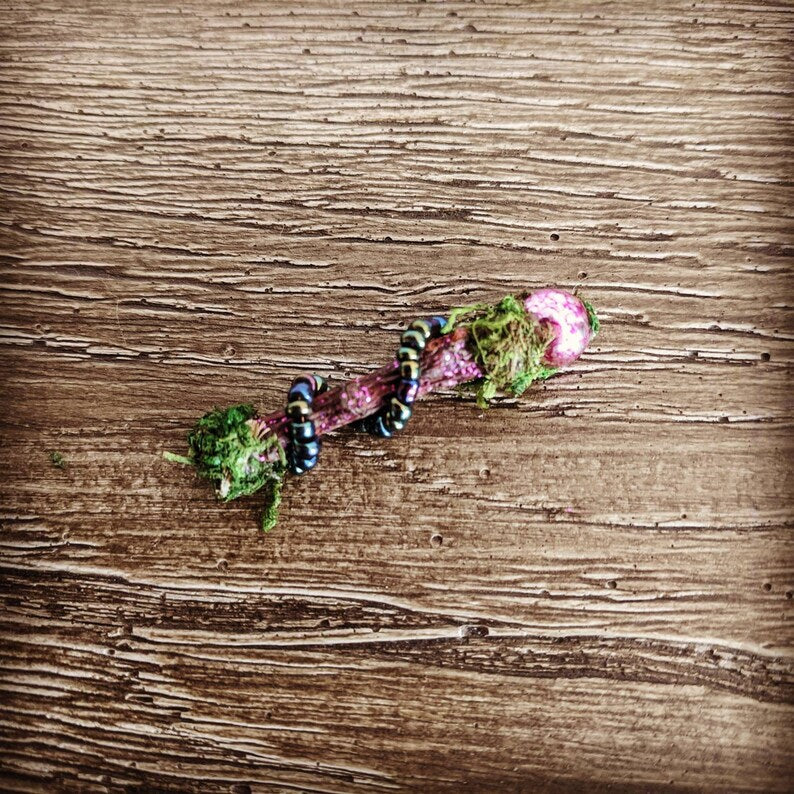 Fairy Wand