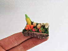 Load image into Gallery viewer, Miniature Veg Box
